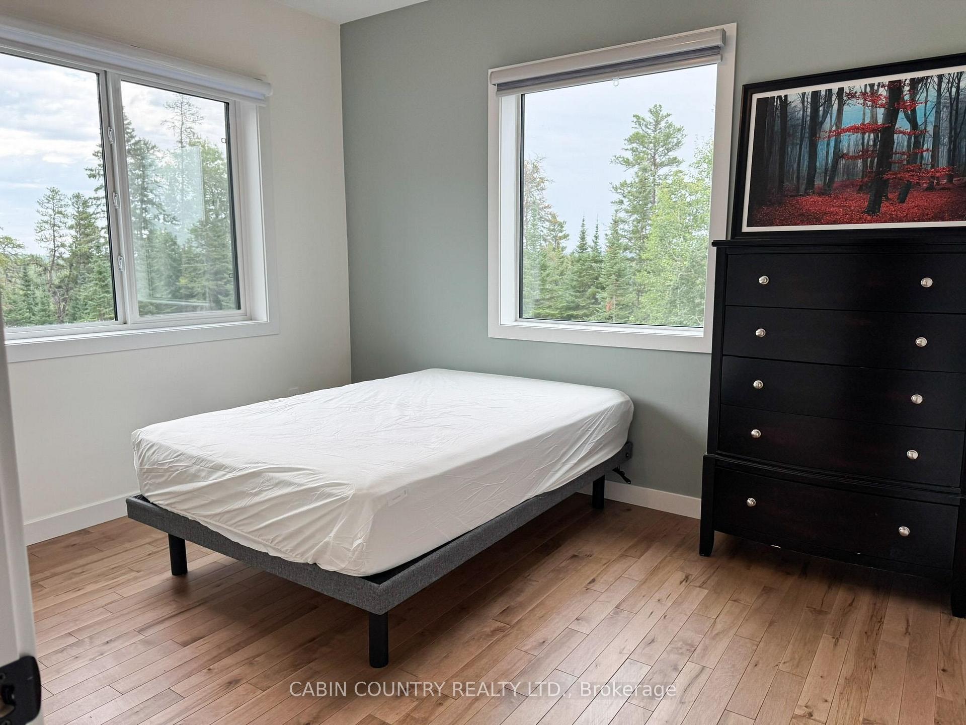 Photo 28 of 812A East Melick Road, Kenora, Kenora Northeast — HOMEH