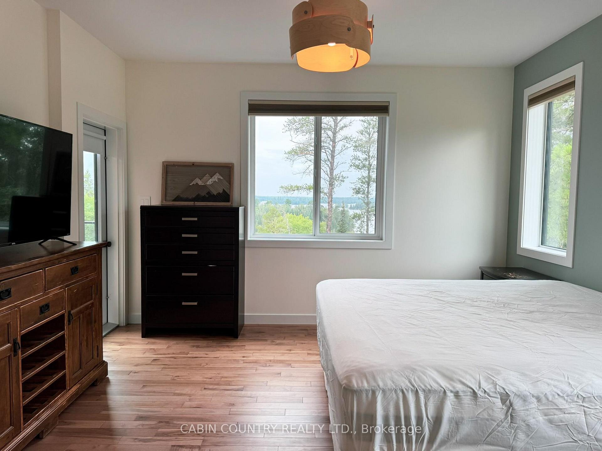 Photo 33 of 812A East Melick Road, Kenora, Kenora Northeast — HOMEH