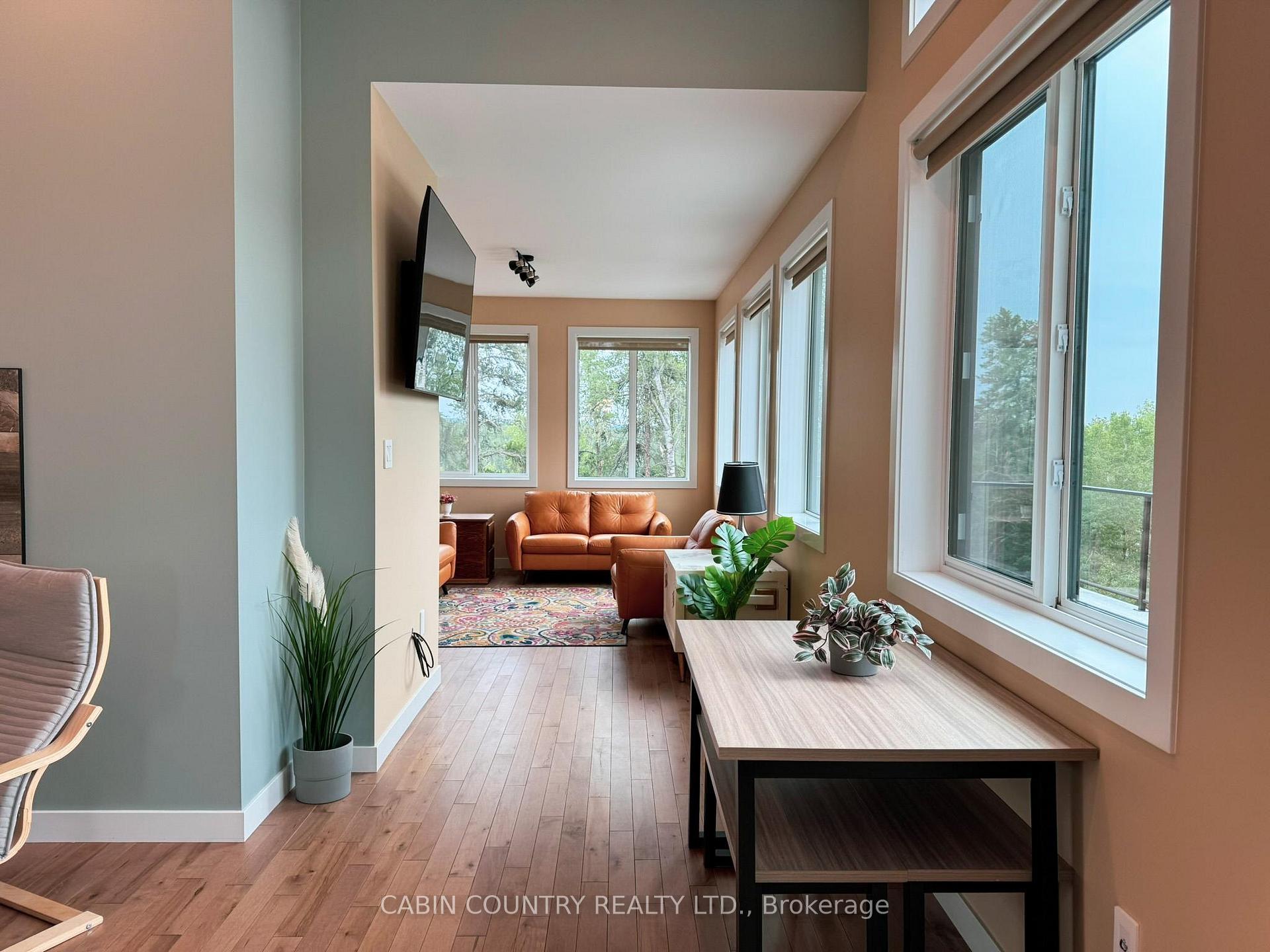Photo 36 of 812A East Melick Road, Kenora, Kenora Northeast — HOMEH