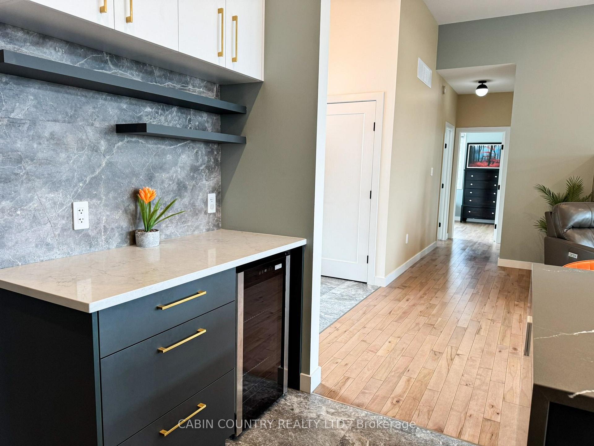 Photo 39 of 812A East Melick Road, Kenora, Kenora Northeast — HOMEH