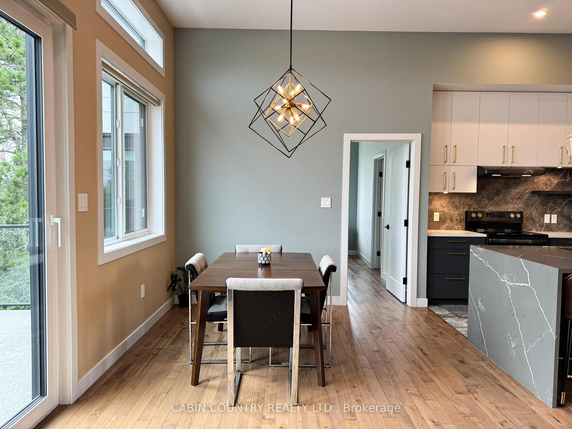 Photo 41 of 812A East Melick Road, Kenora, Kenora Northeast — HOMEH