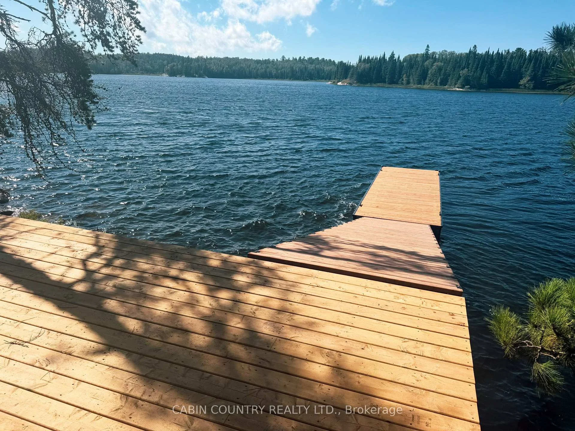 Photo 45 of 812A East Melick Road, Kenora, Kenora Northeast — HOMEH
