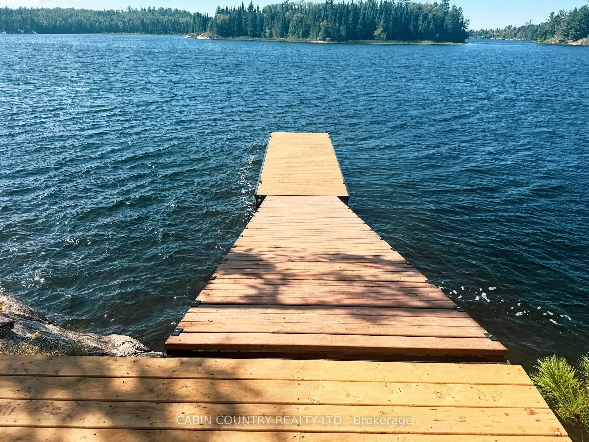 Photo 48 of 812A East Melick Road, Kenora, Kenora Northeast — HOMEH