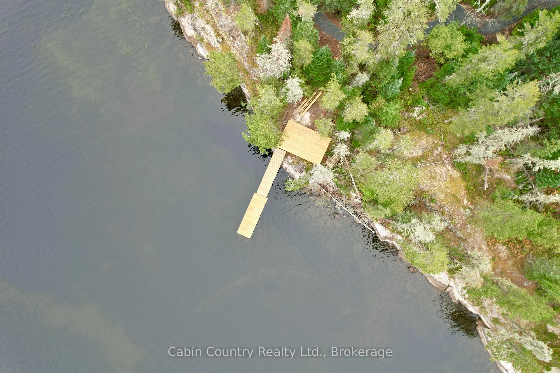Photo 49 of 812A East Melick Road, Kenora, Kenora Northeast — HOMEH