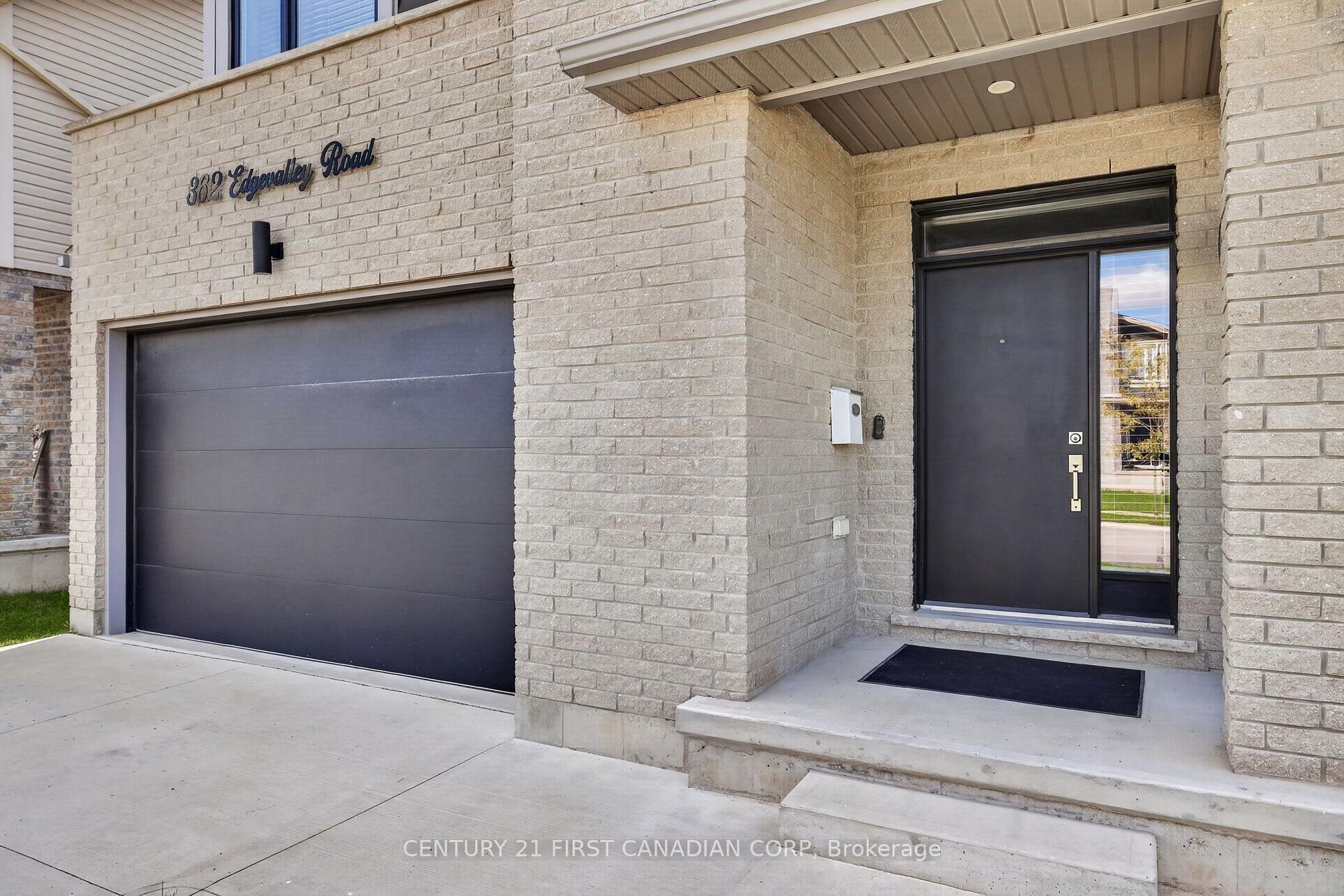 Photo 3 of 362 Edgevalley Road, London, East D — HOMEH