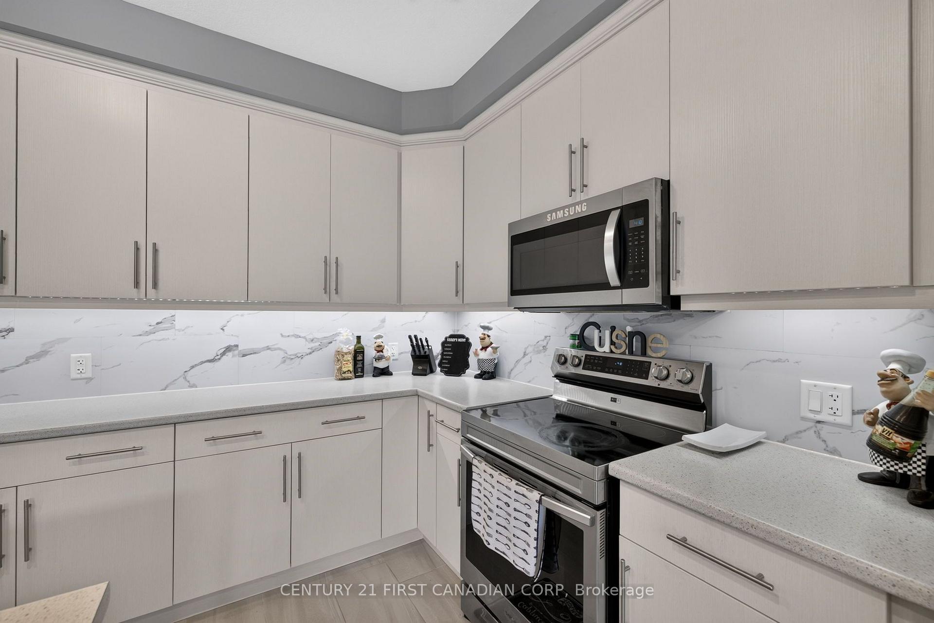 Photo 11 of 362 Edgevalley Road, London, East D — HOMEH