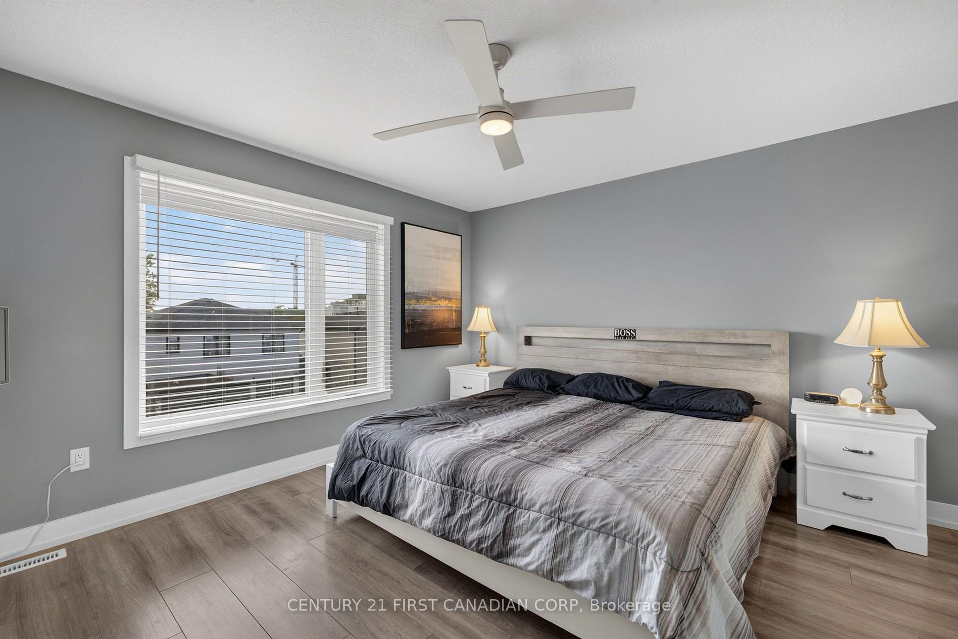 Photo 19 of 362 Edgevalley Road, London, East D — HOMEH