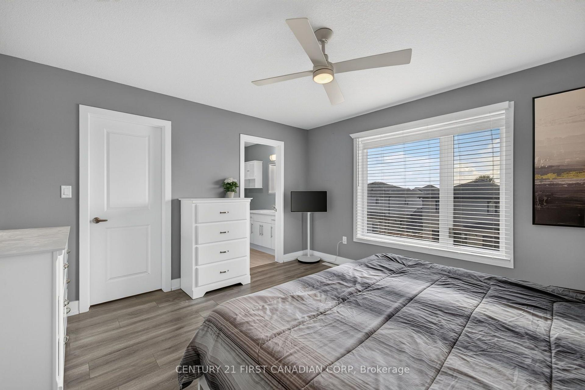 Photo 20 of 362 Edgevalley Road, London, East D — HOMEH