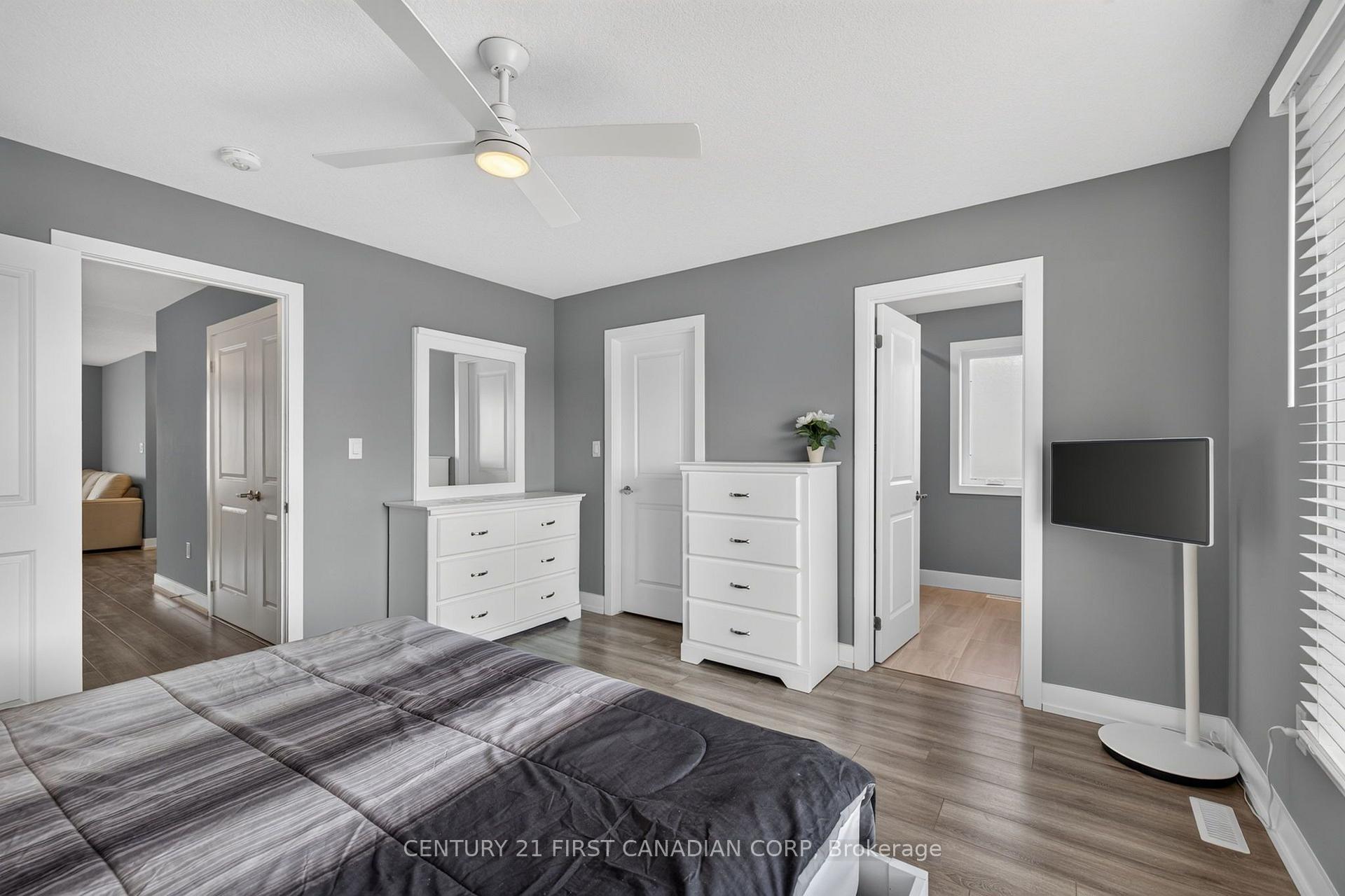 Photo 21 of 362 Edgevalley Road, London, East D — HOMEH