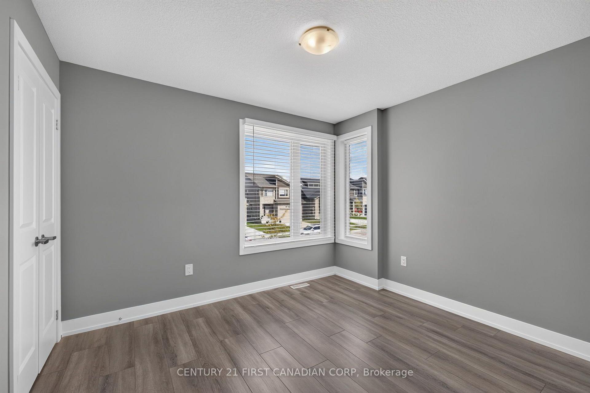 Photo 26 of 362 Edgevalley Road, London, East D — HOMEH