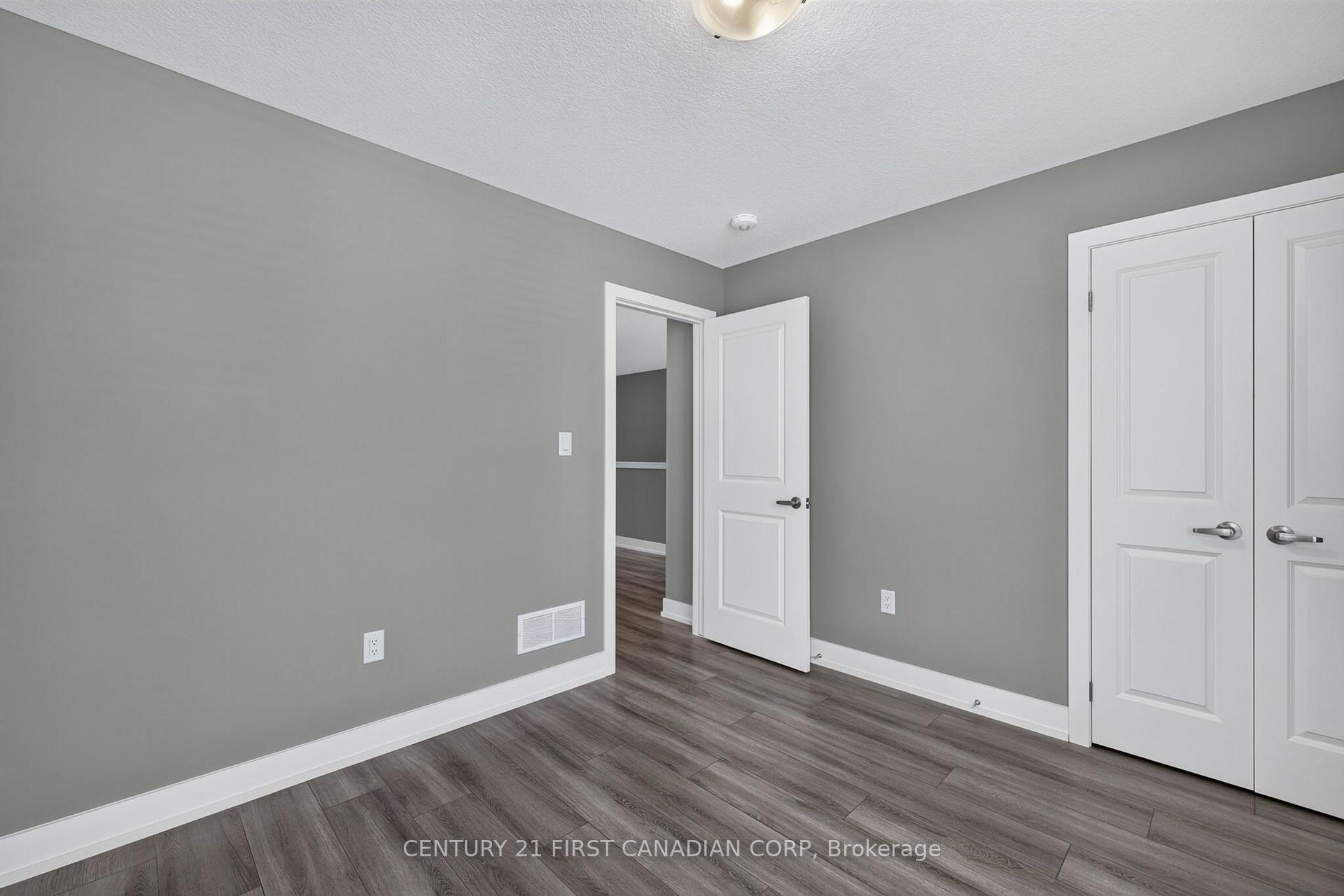 Photo 27 of 362 Edgevalley Road, London, East D — HOMEH