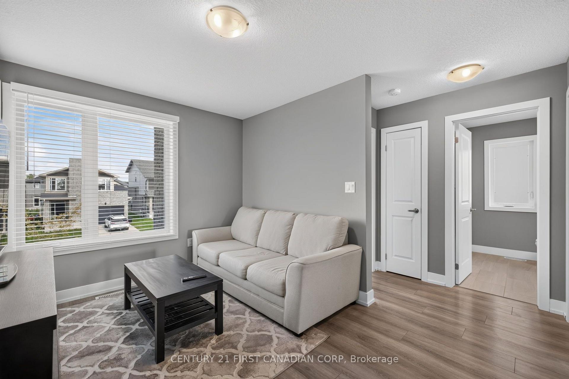 Photo 29 of 362 Edgevalley Road, London, East D — HOMEH