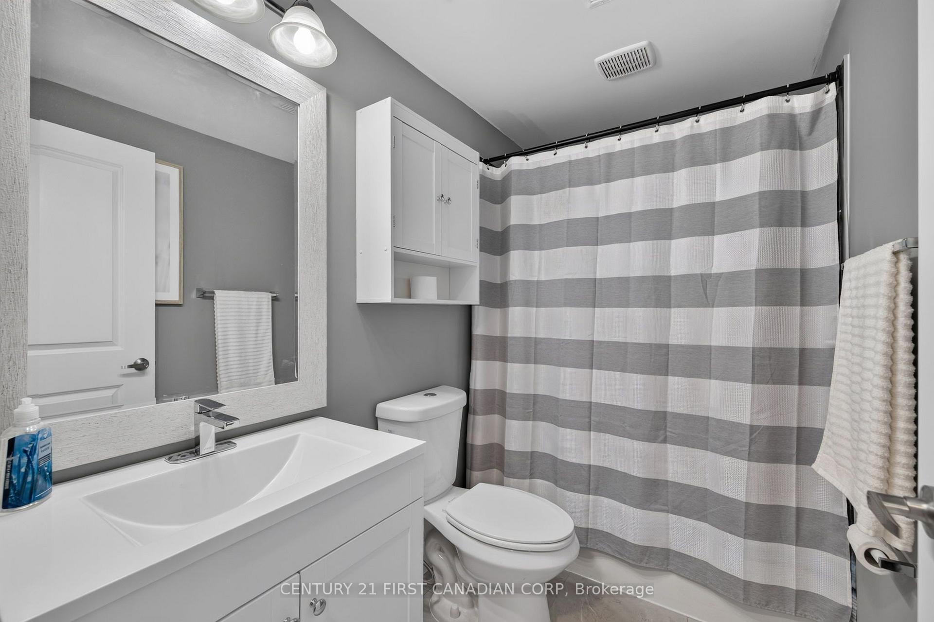 Photo 38 of 362 Edgevalley Road, London, East D — HOMEH