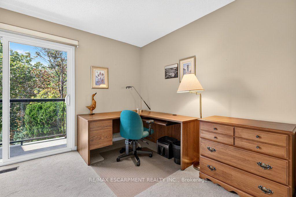 Photo 23 of Unit 8, 2136 Old Lakeshore Road, Burlington, Brant — HOMEH