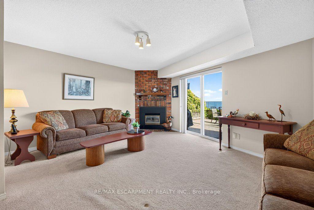 Photo 27 of Unit 8, 2136 Old Lakeshore Road, Burlington, Brant — HOMEH
