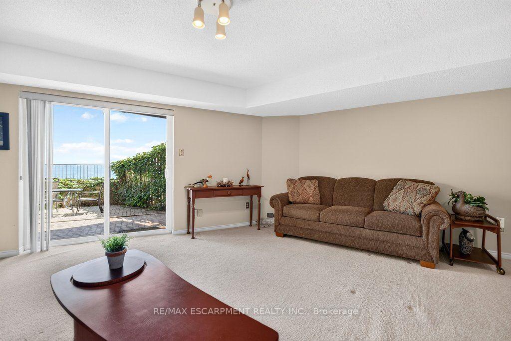 Photo 28 of Unit 8, 2136 Old Lakeshore Road, Burlington, Brant — HOMEH