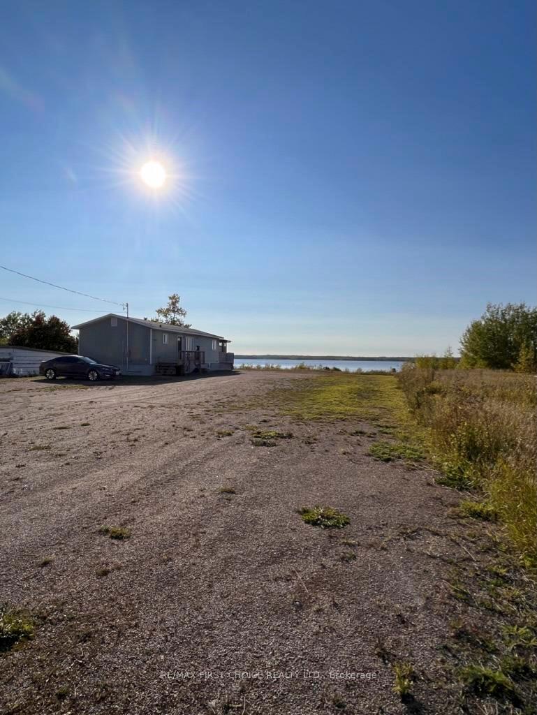 Photo 3 of 118 Kenogami Road, Greenstone, TB-96 — HOMEH