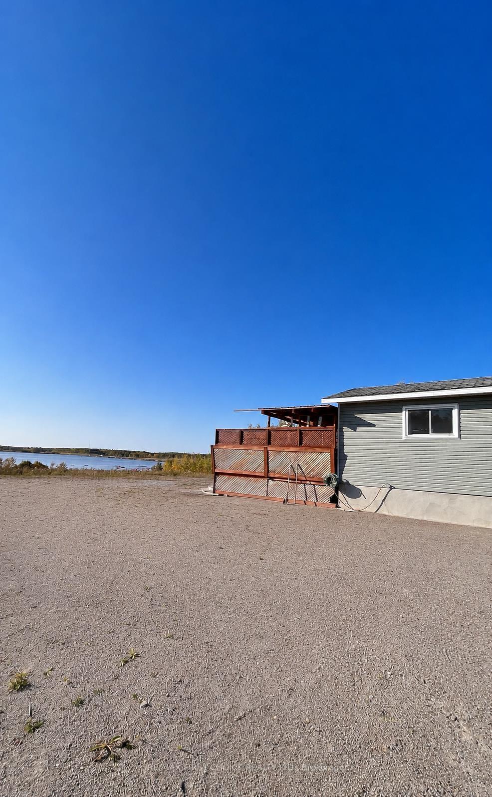 Photo 4 of 118 Kenogami Road, Greenstone, TB-96 — HOMEH