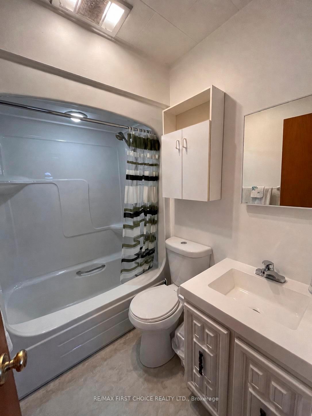 Photo 7 of 118 Kenogami Road, Greenstone, TB-96 — HOMEH