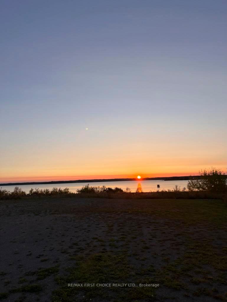 Photo 8 of 118 Kenogami Road, Greenstone, TB-96 — HOMEH