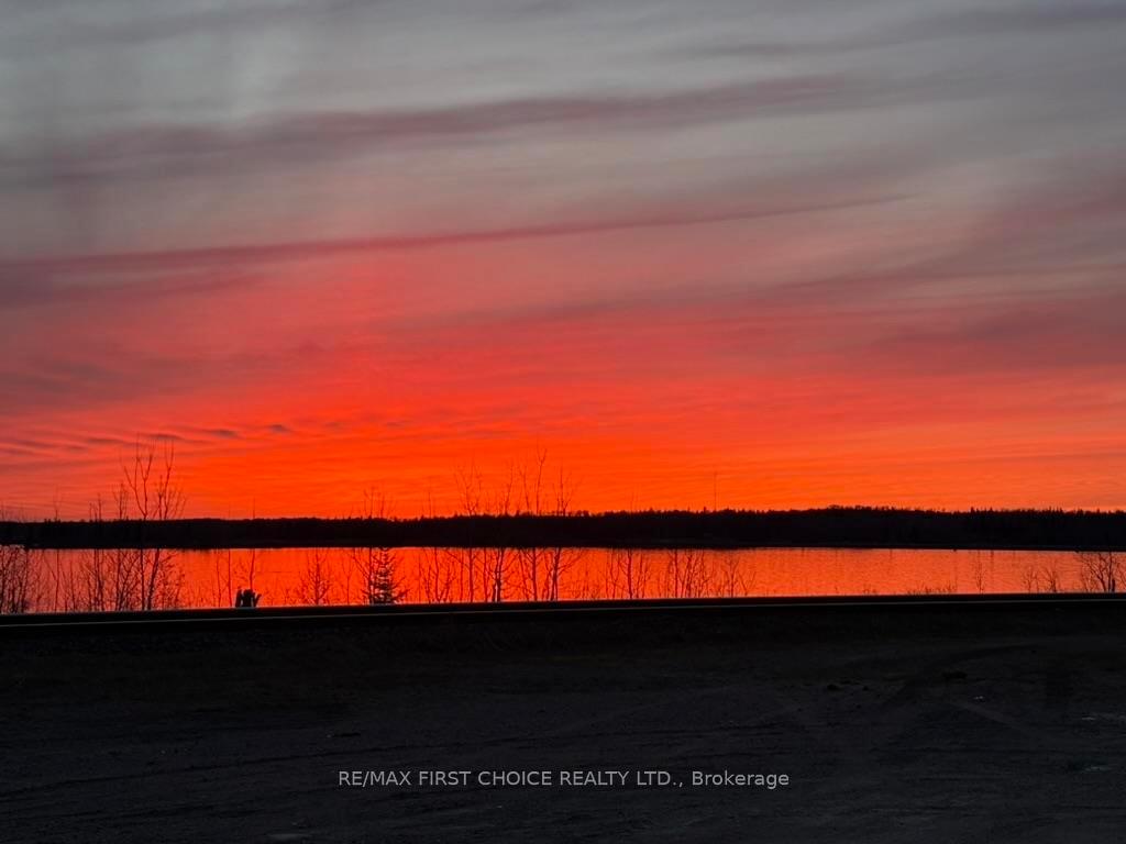 Photo 9 of 118 Kenogami Road, Greenstone, TB-96 — HOMEH