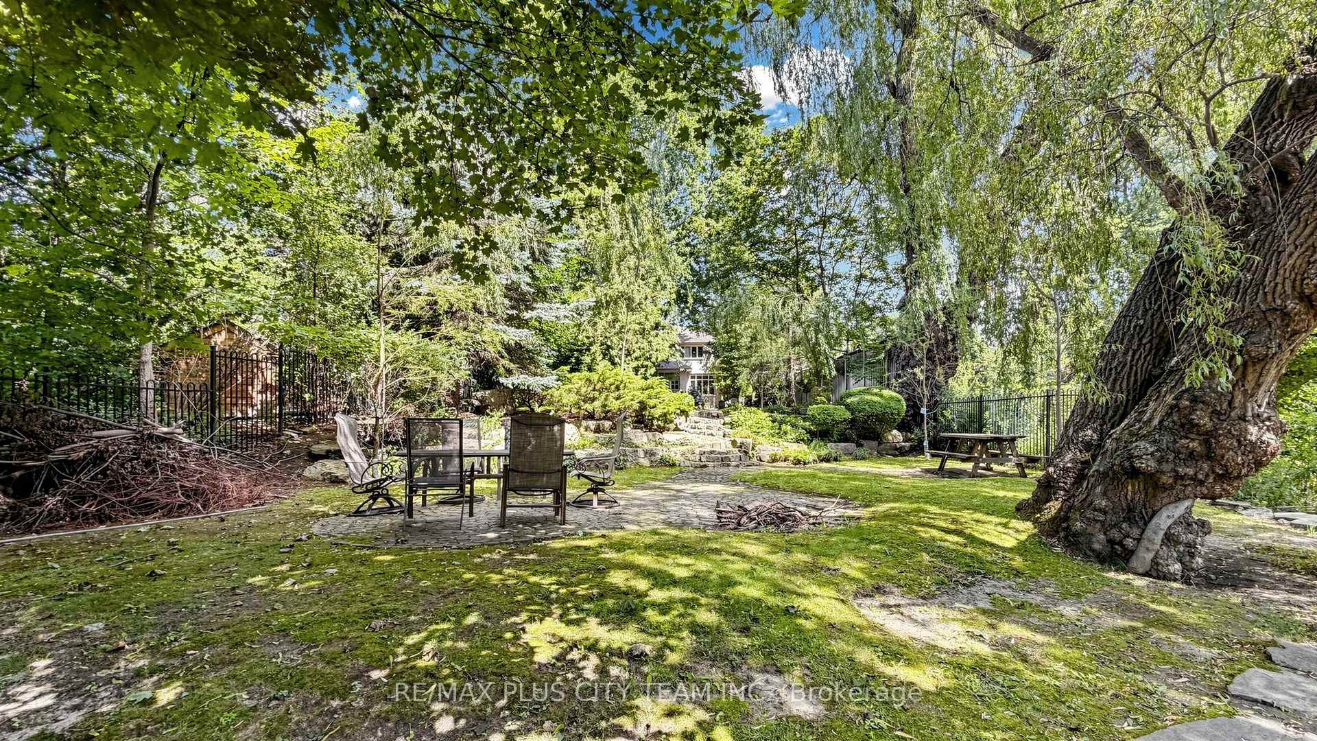 Photo 45 of 50 Bonnyview Drive, Etobicoke, Stonegate-Queensway — HOMEH
