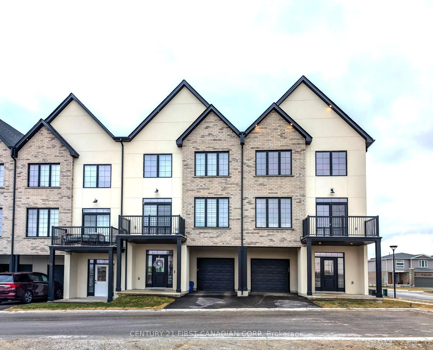 Photo of Unit 38, 235 Kennington Way