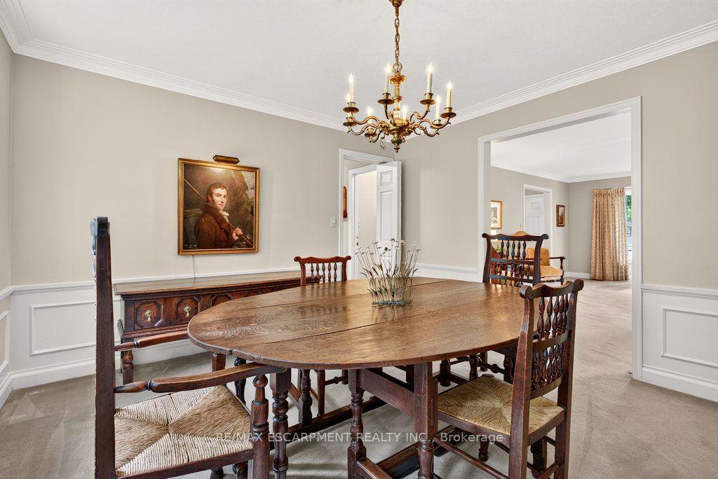 Photo 11 of 1975 Sterling Place, Burlington, Tyandaga — HOMEH