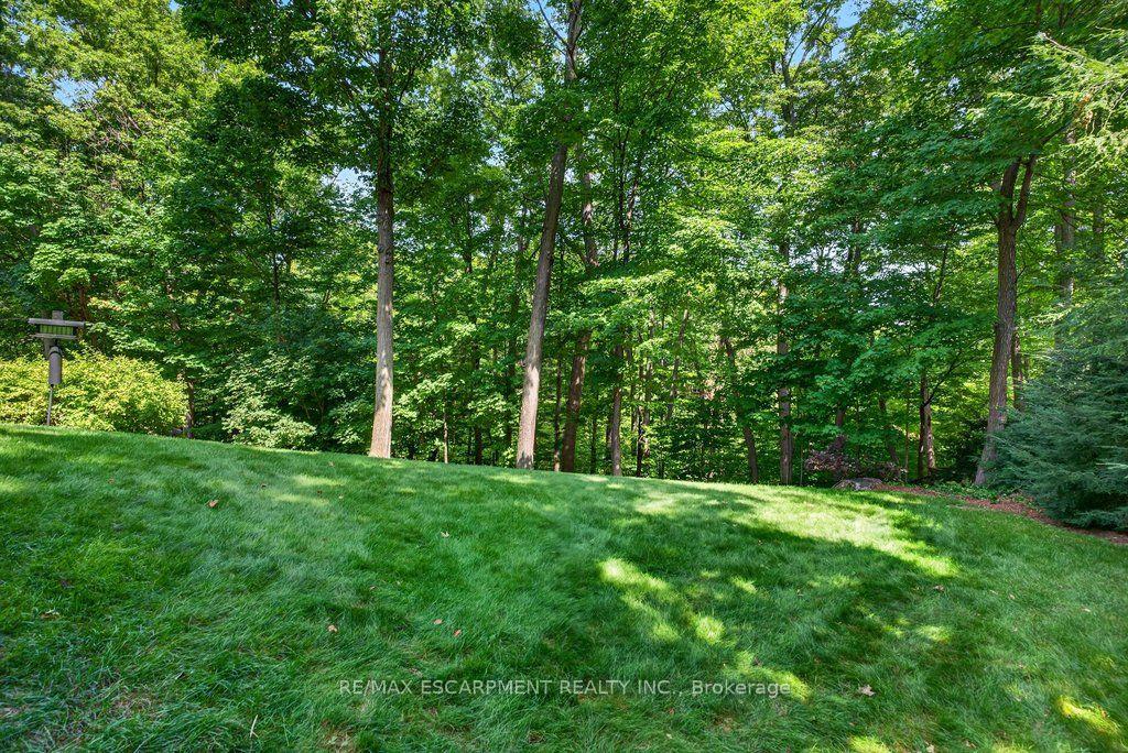 Photo 44 of 1975 Sterling Place, Burlington, Tyandaga — HOMEH
