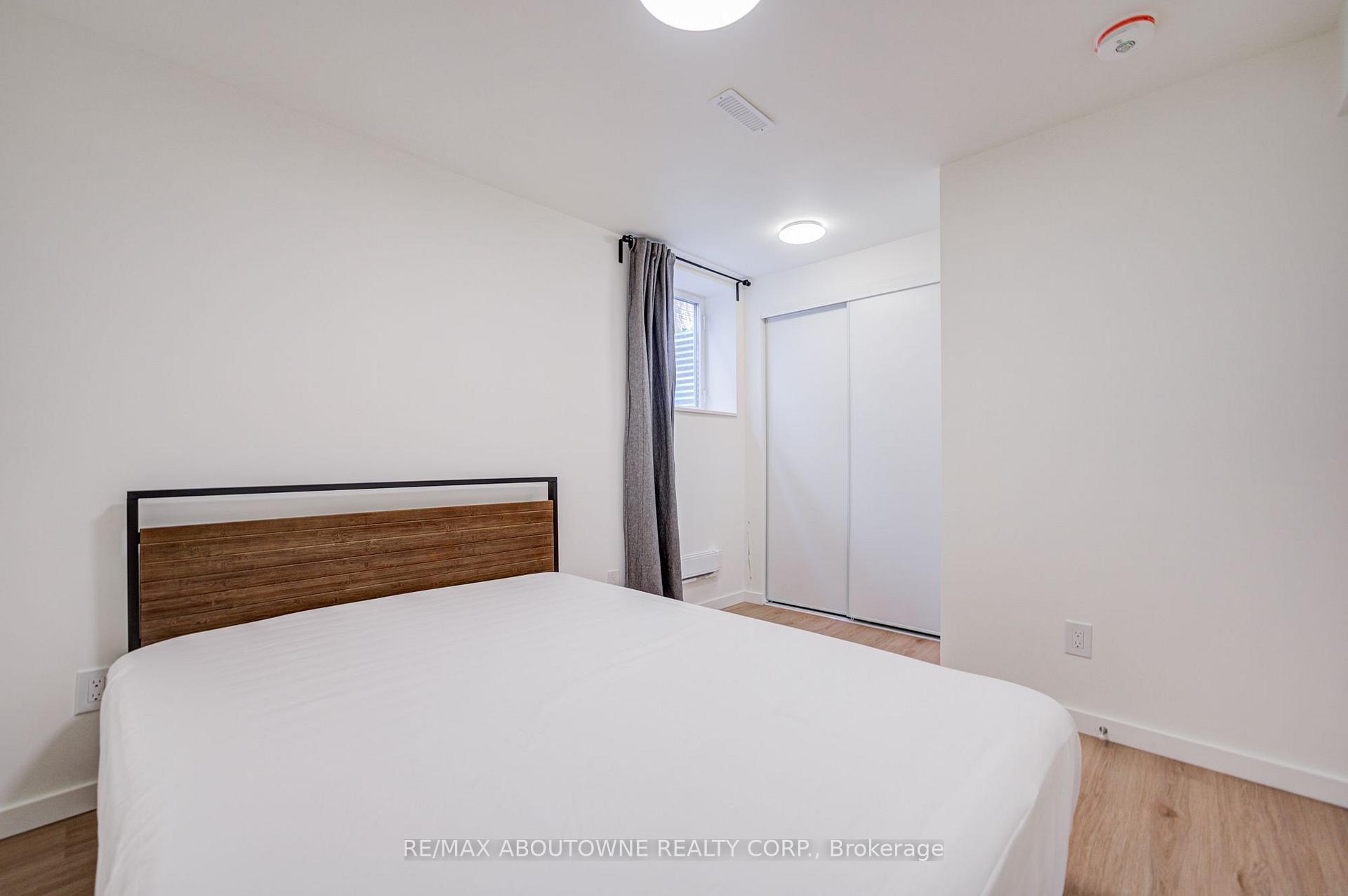 Photo 28 of Unit Lower, 1108 Notley Crescent, Oakville, Glen Abbey — HOMEH