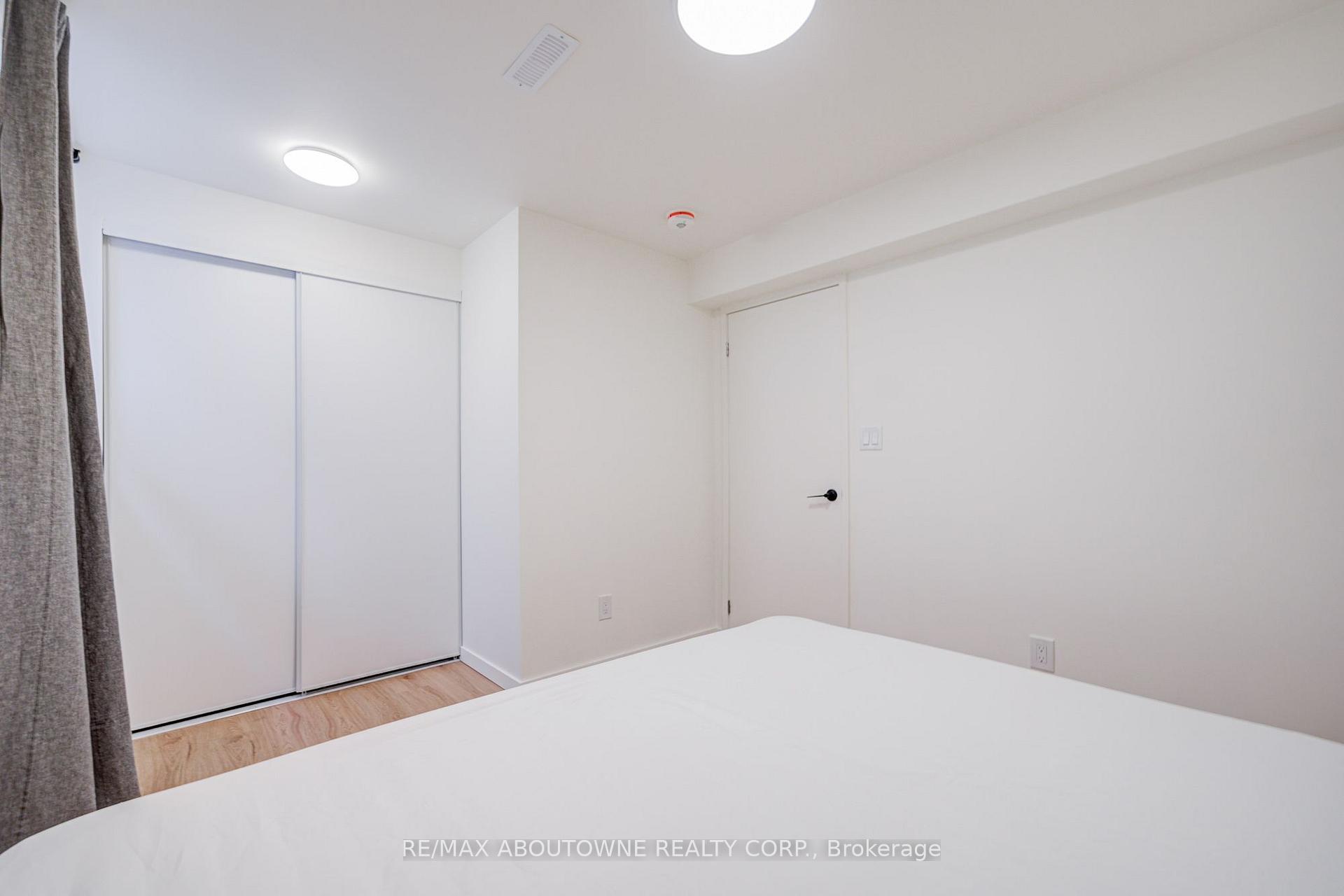 Photo 29 of Unit Lower, 1108 Notley Crescent, Oakville, Glen Abbey — HOMEH
