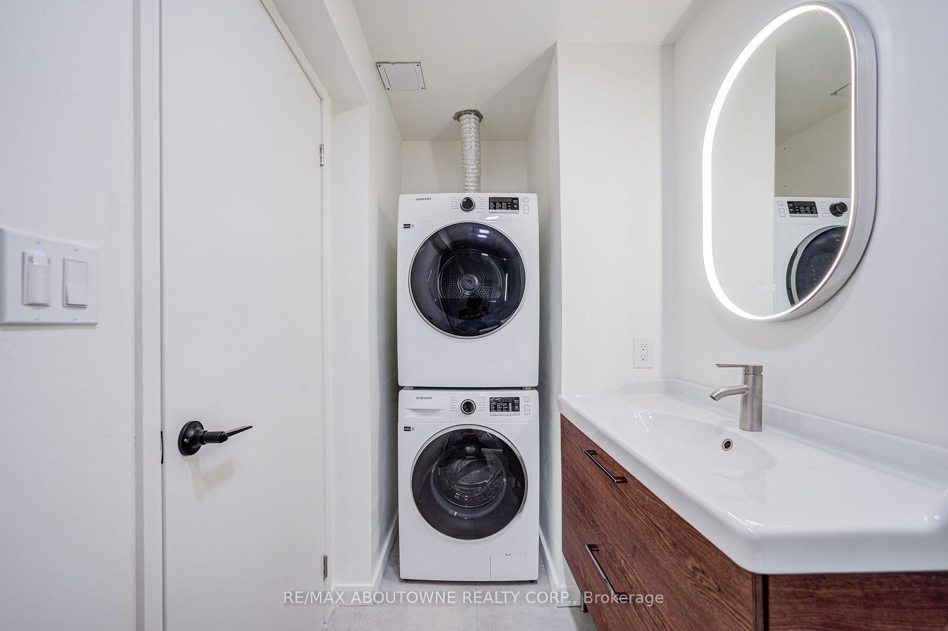 Photo 35 of Unit Lower, 1108 Notley Crescent, Oakville, Glen Abbey — HOMEH