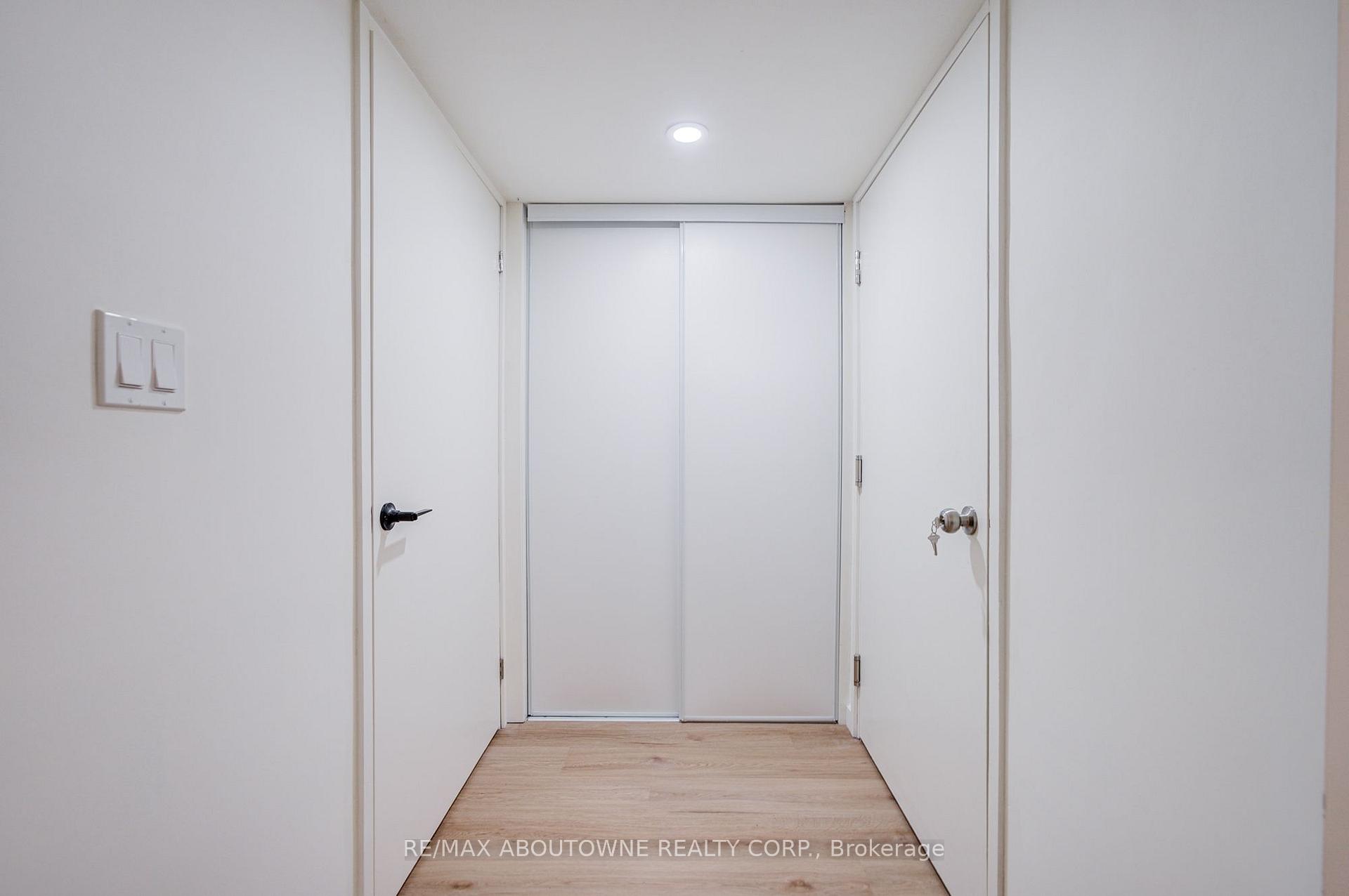 Photo 38 of Unit Lower, 1108 Notley Crescent, Oakville, Glen Abbey — HOMEH