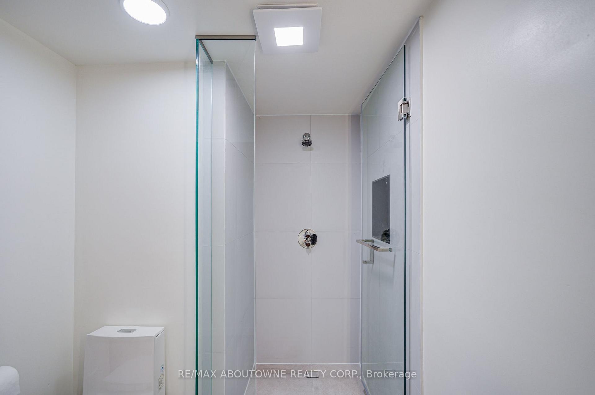Photo 42 of Unit Lower, 1108 Notley Crescent, Oakville, Glen Abbey — HOMEH