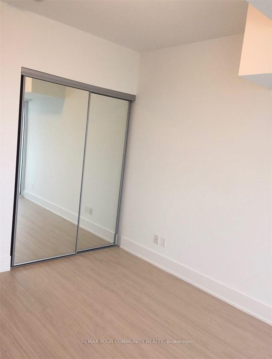 Photo 13 of Unit 2308, 200 Bloor Street W, Toronto, The Annex — HOMEH