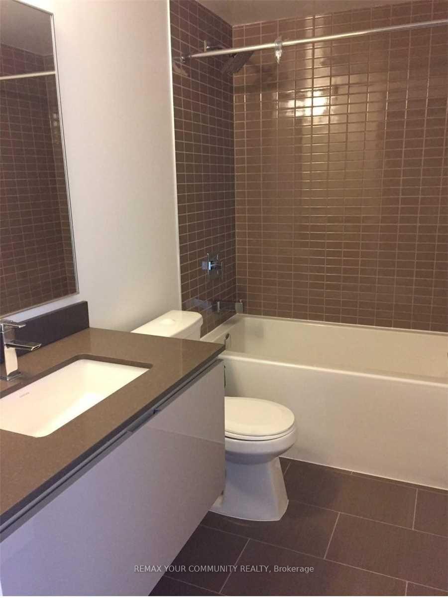 Photo 14 of Unit 2308, 200 Bloor Street W, Toronto, The Annex — HOMEH