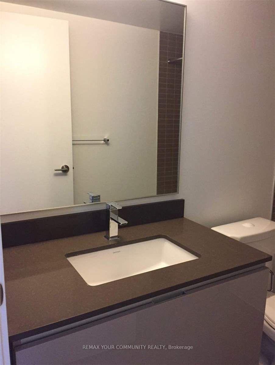 Photo 15 of Unit 2308, 200 Bloor Street W, Toronto, The Annex — HOMEH