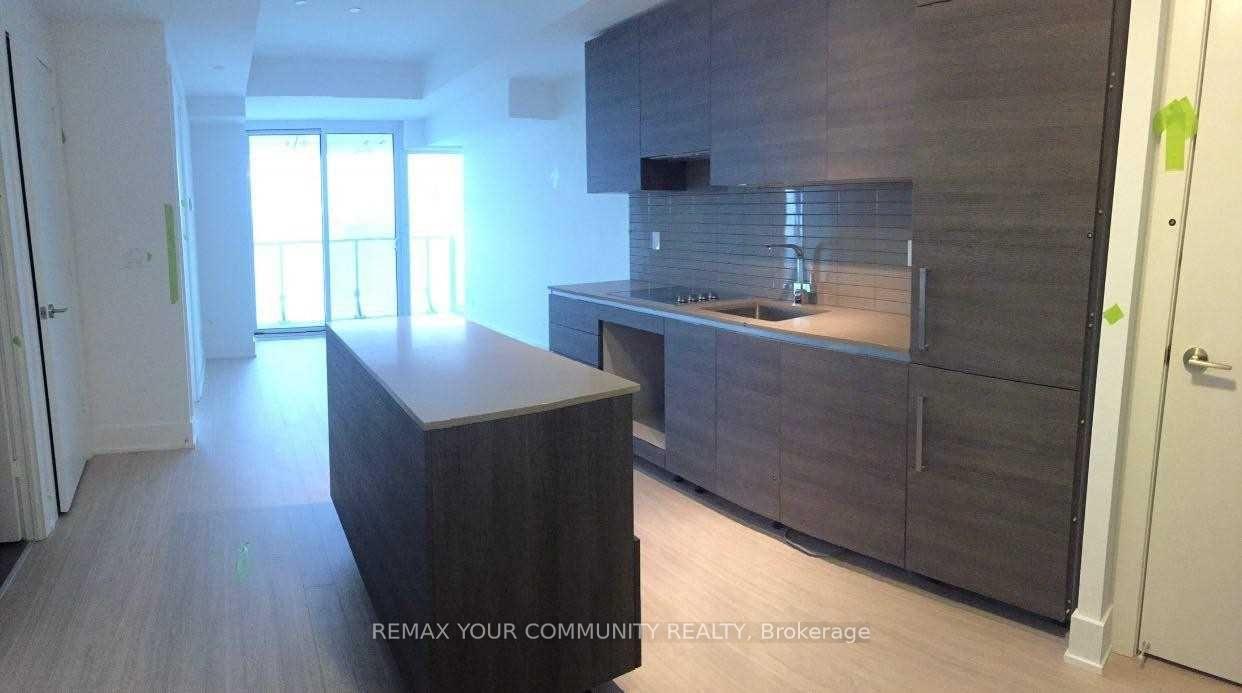 Photo 16 of Unit 2308, 200 Bloor Street W, Toronto, The Annex — HOMEH