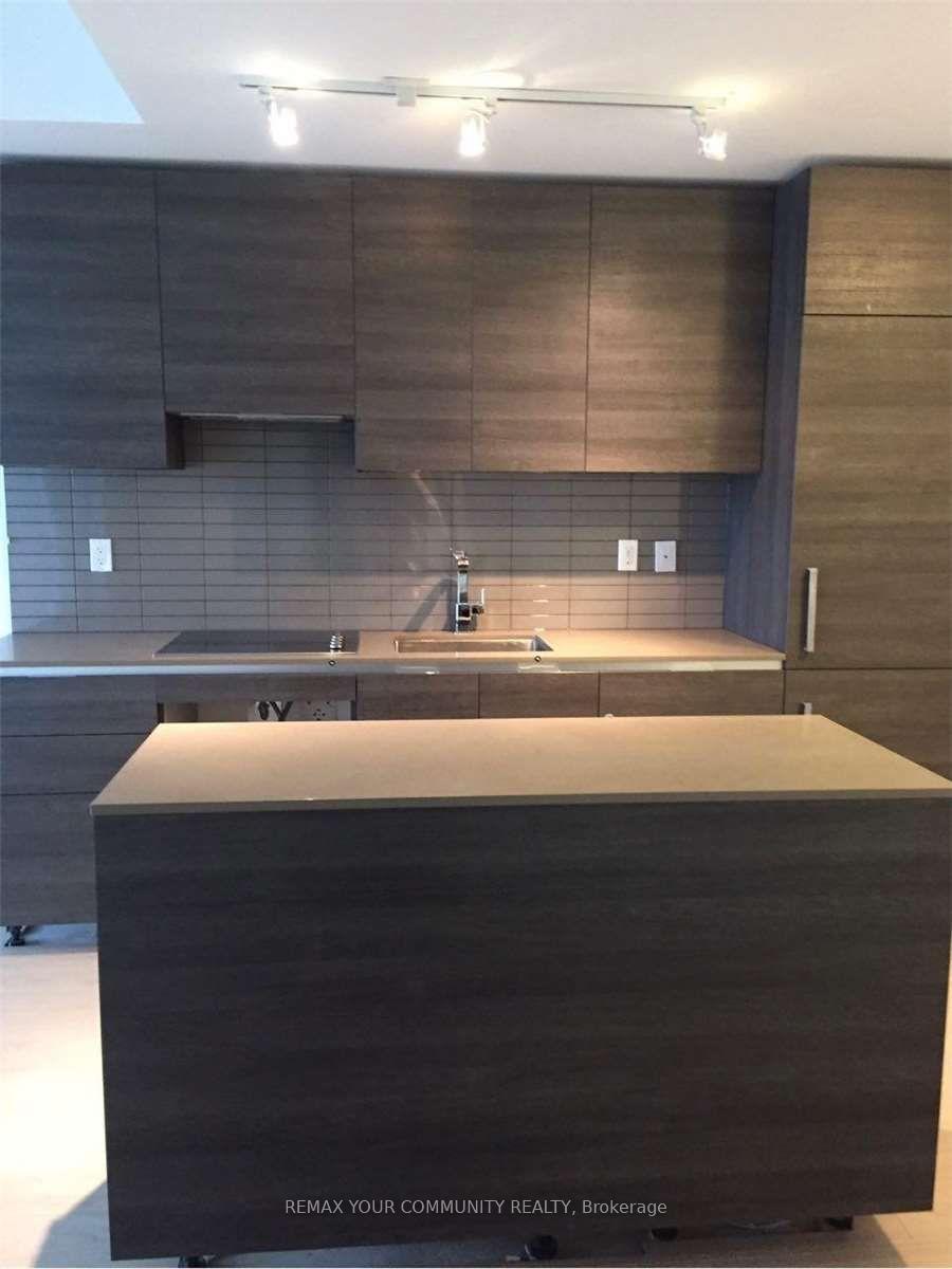 Photo 17 of Unit 2308, 200 Bloor Street W, Toronto, The Annex — HOMEH