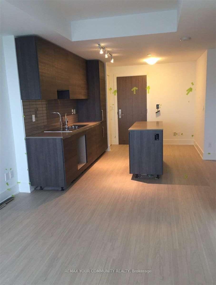 Photo 18 of Unit 2308, 200 Bloor Street W, Toronto, The Annex — HOMEH