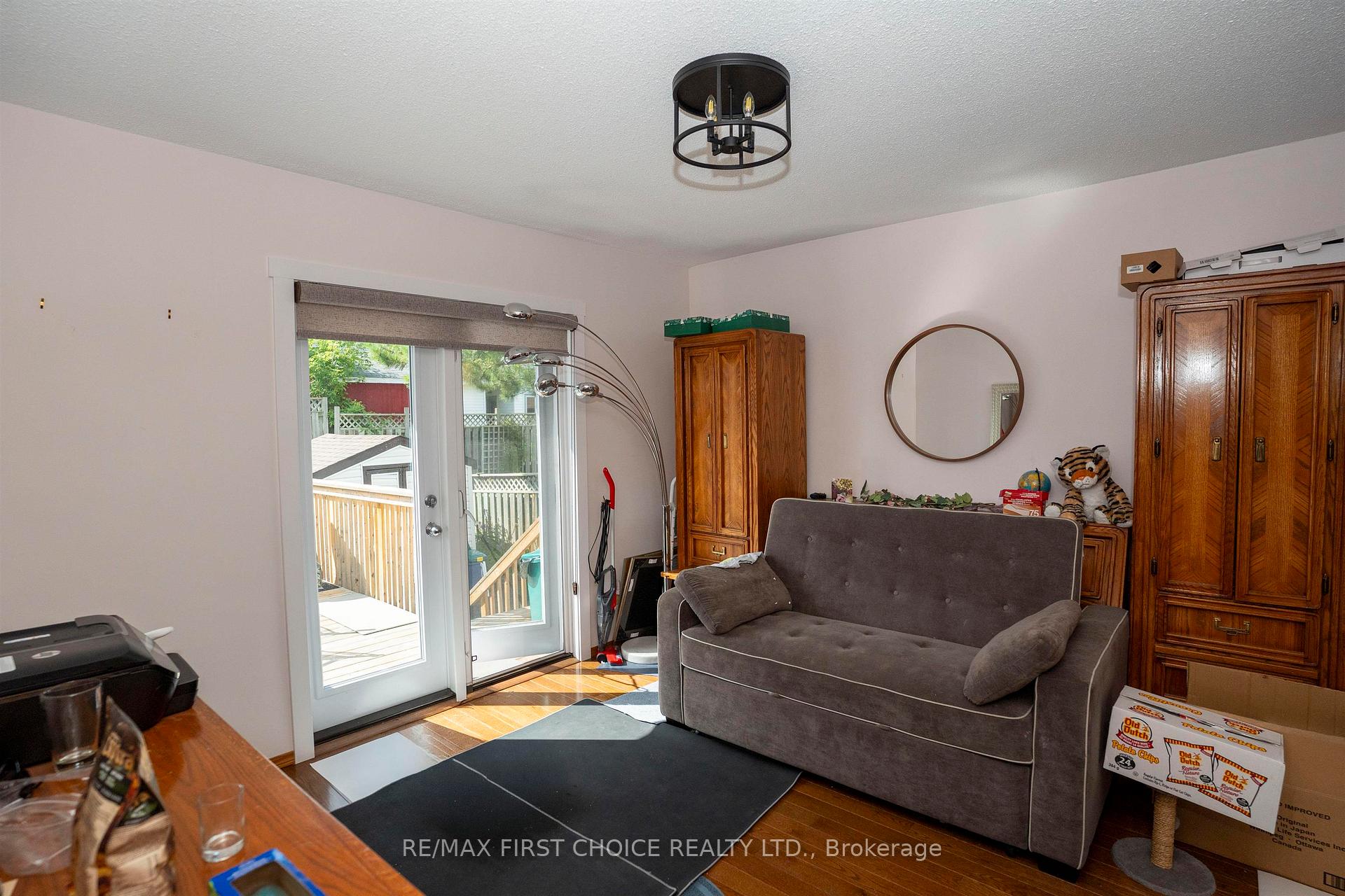 Photo 10 of 224 London Drive, Thunder Bay, Dawson Heights — HOMEH