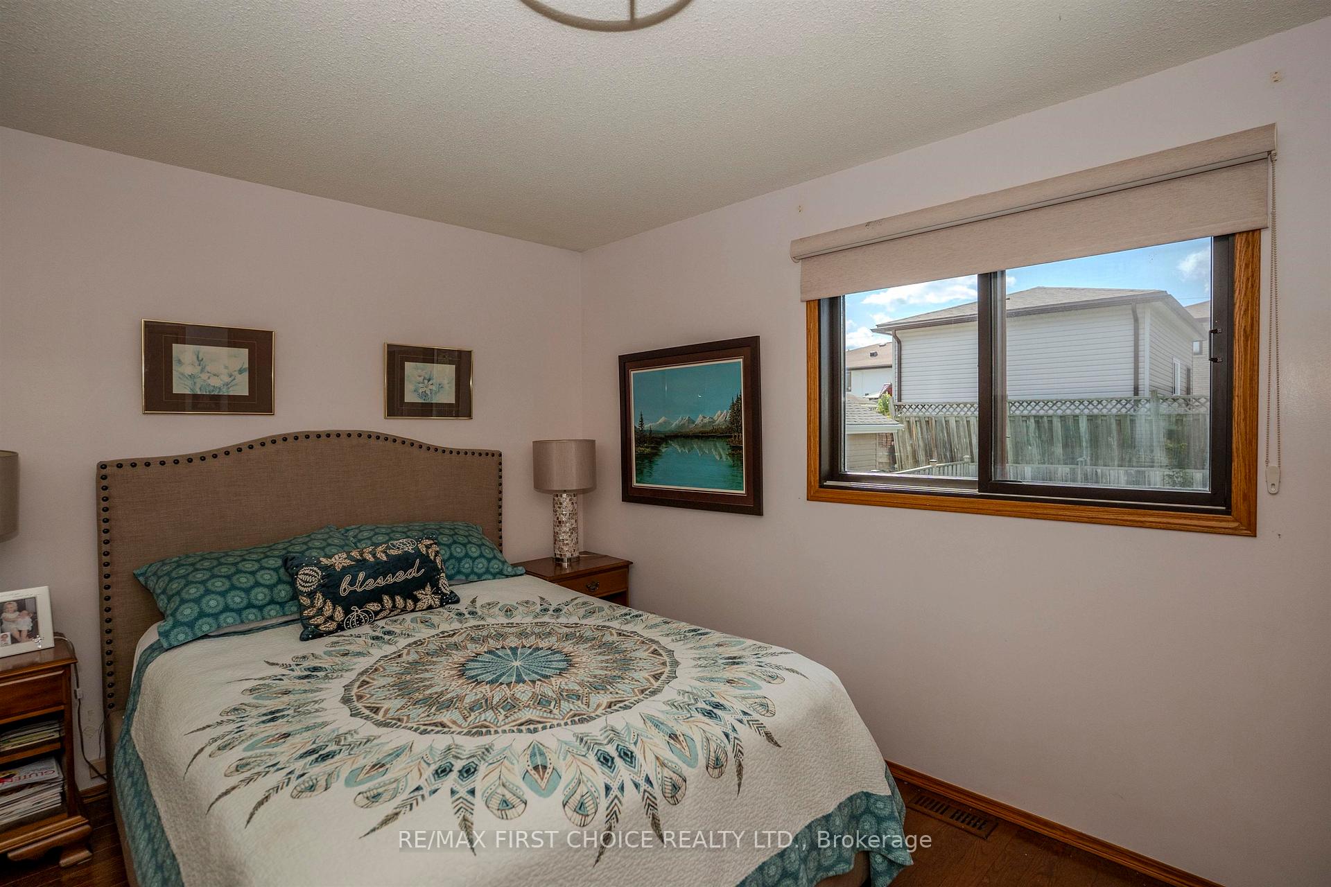 Photo 14 of 224 London Drive, Thunder Bay, Dawson Heights — HOMEH