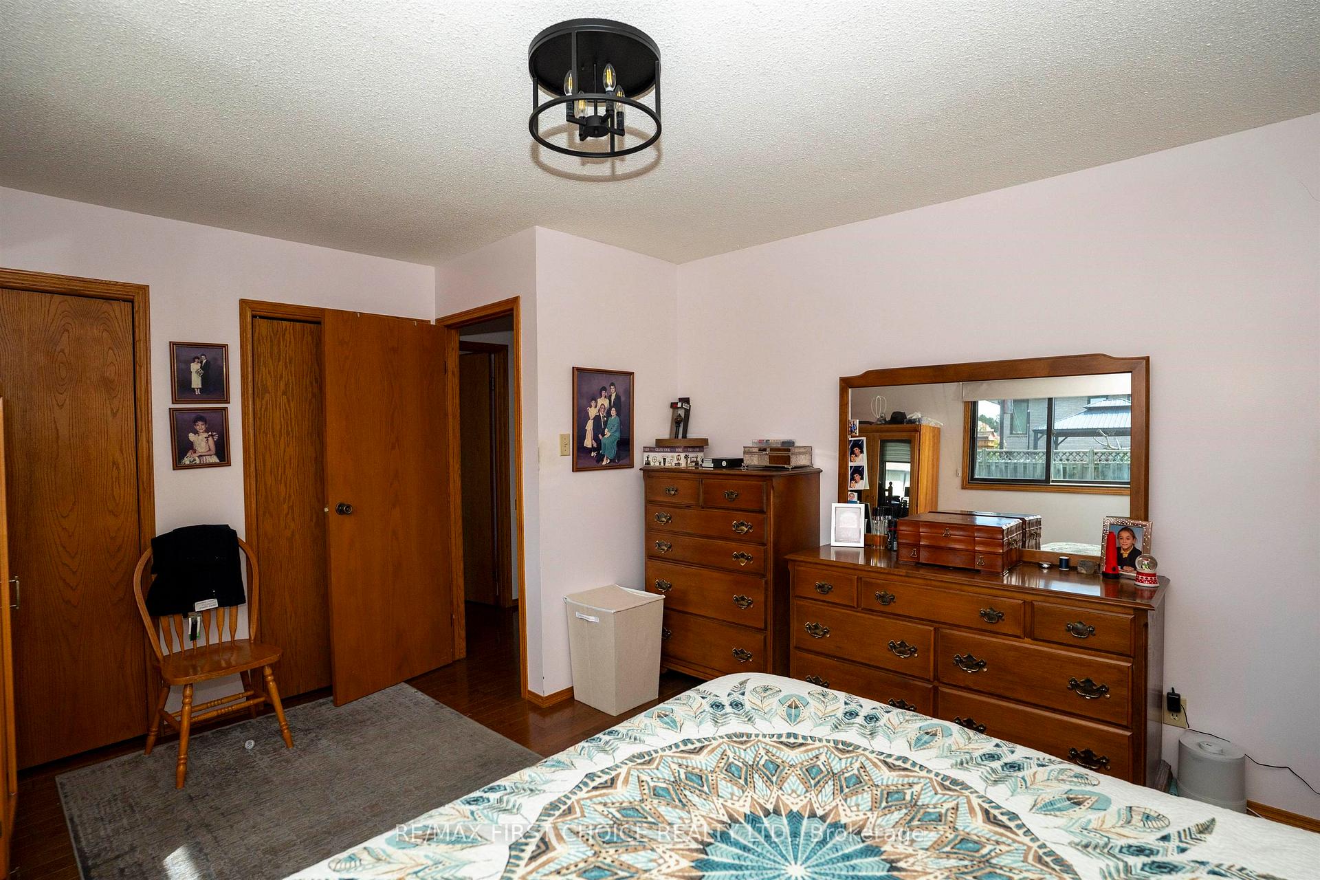 Photo 15 of 224 London Drive, Thunder Bay, Dawson Heights — HOMEH