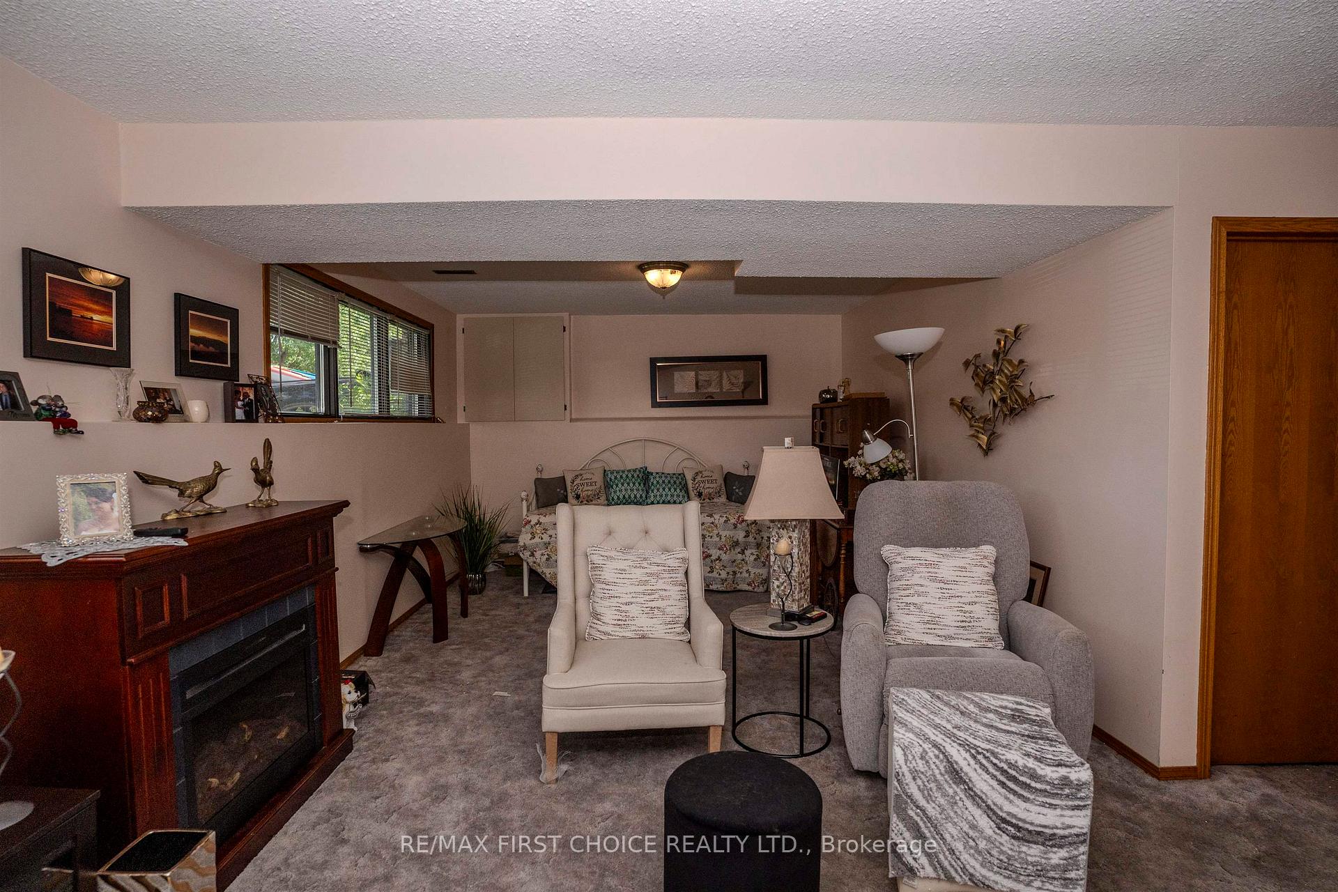 Photo 20 of 224 London Drive, Thunder Bay, Dawson Heights — HOMEH