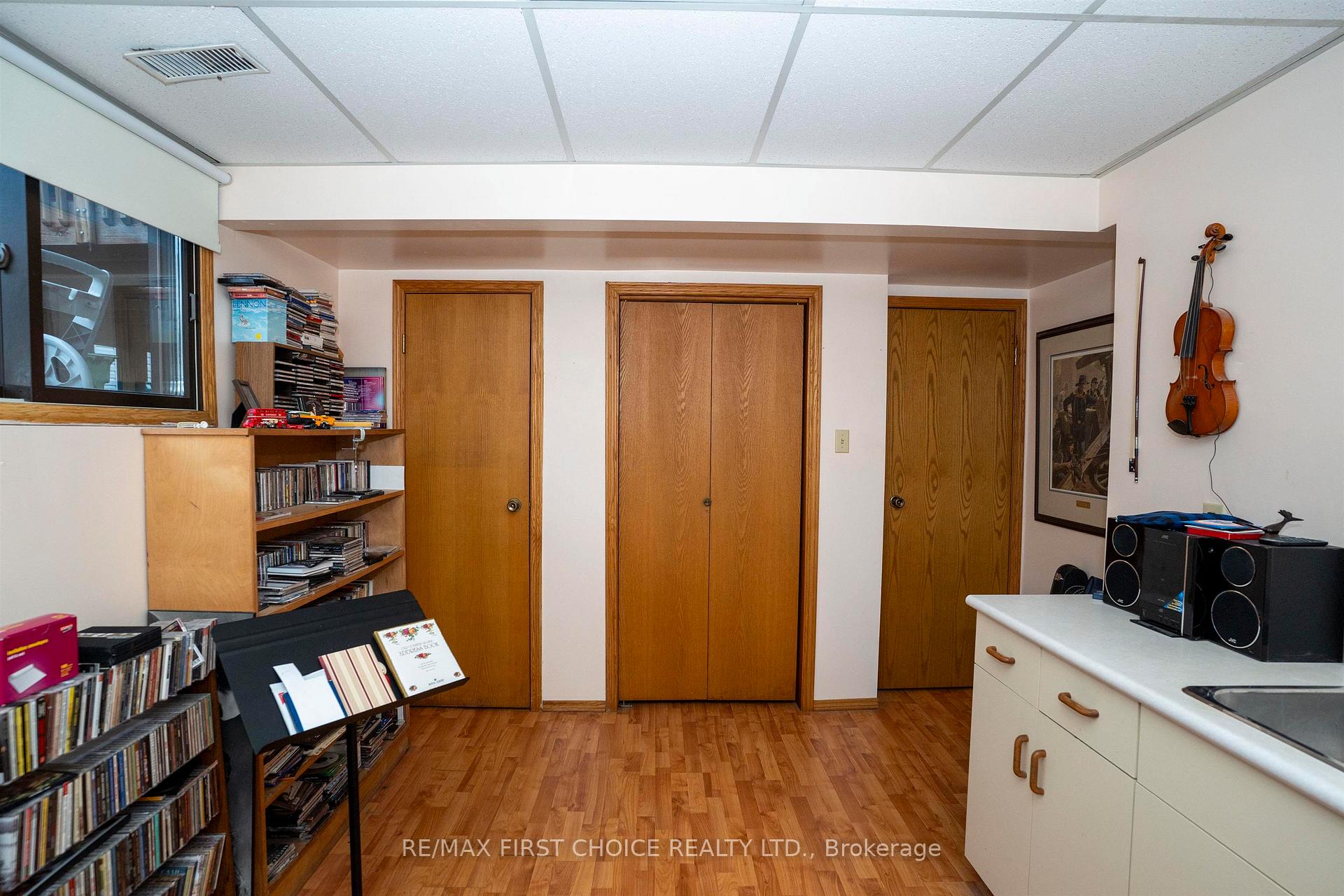 Photo 22 of 224 London Drive, Thunder Bay, Dawson Heights — HOMEH