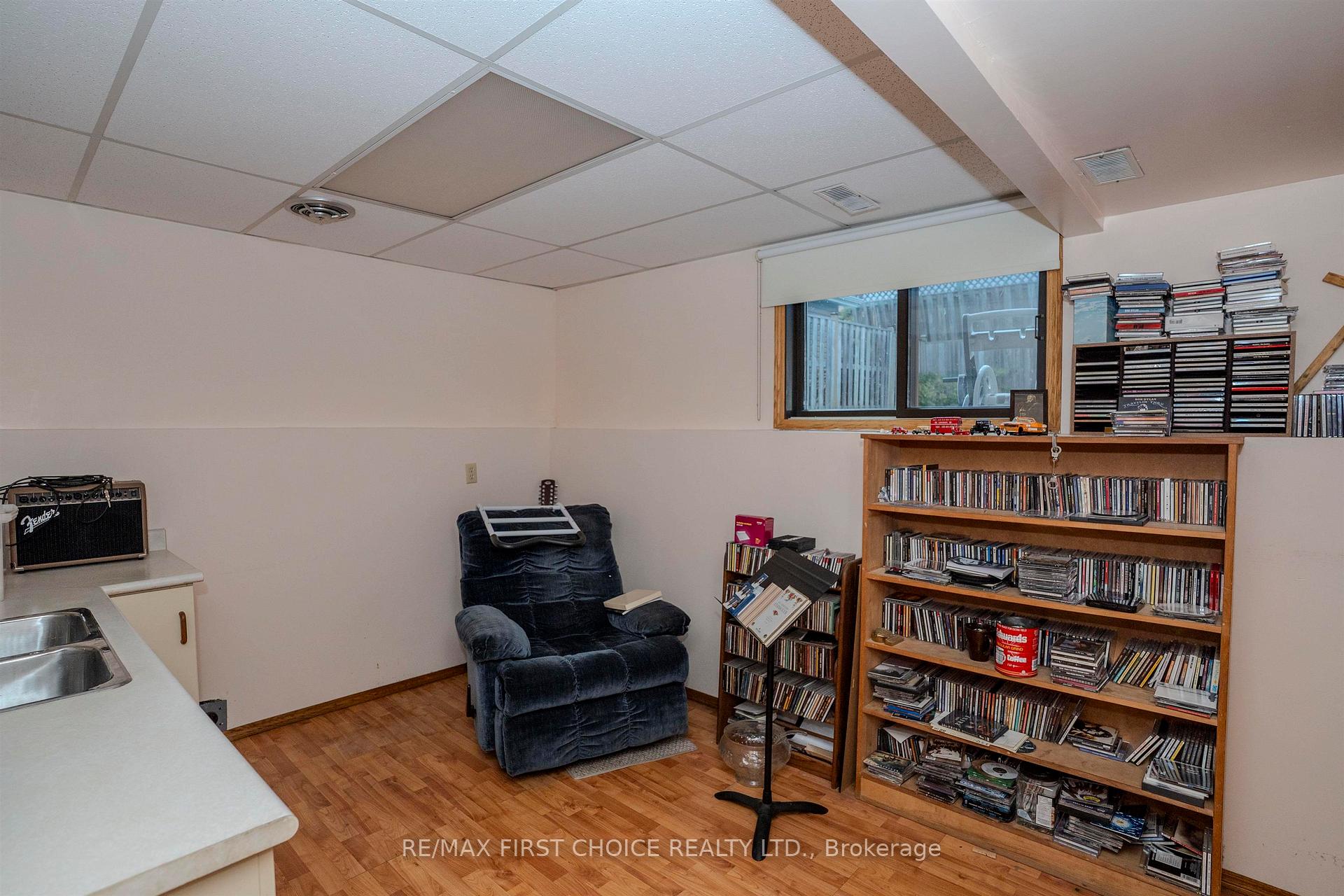 Photo 23 of 224 London Drive, Thunder Bay, Dawson Heights — HOMEH
