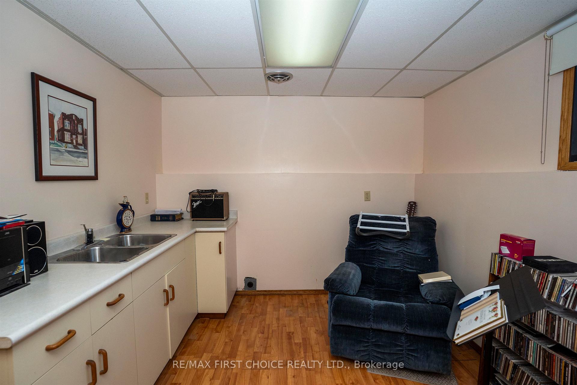 Photo 24 of 224 London Drive, Thunder Bay, Dawson Heights — HOMEH