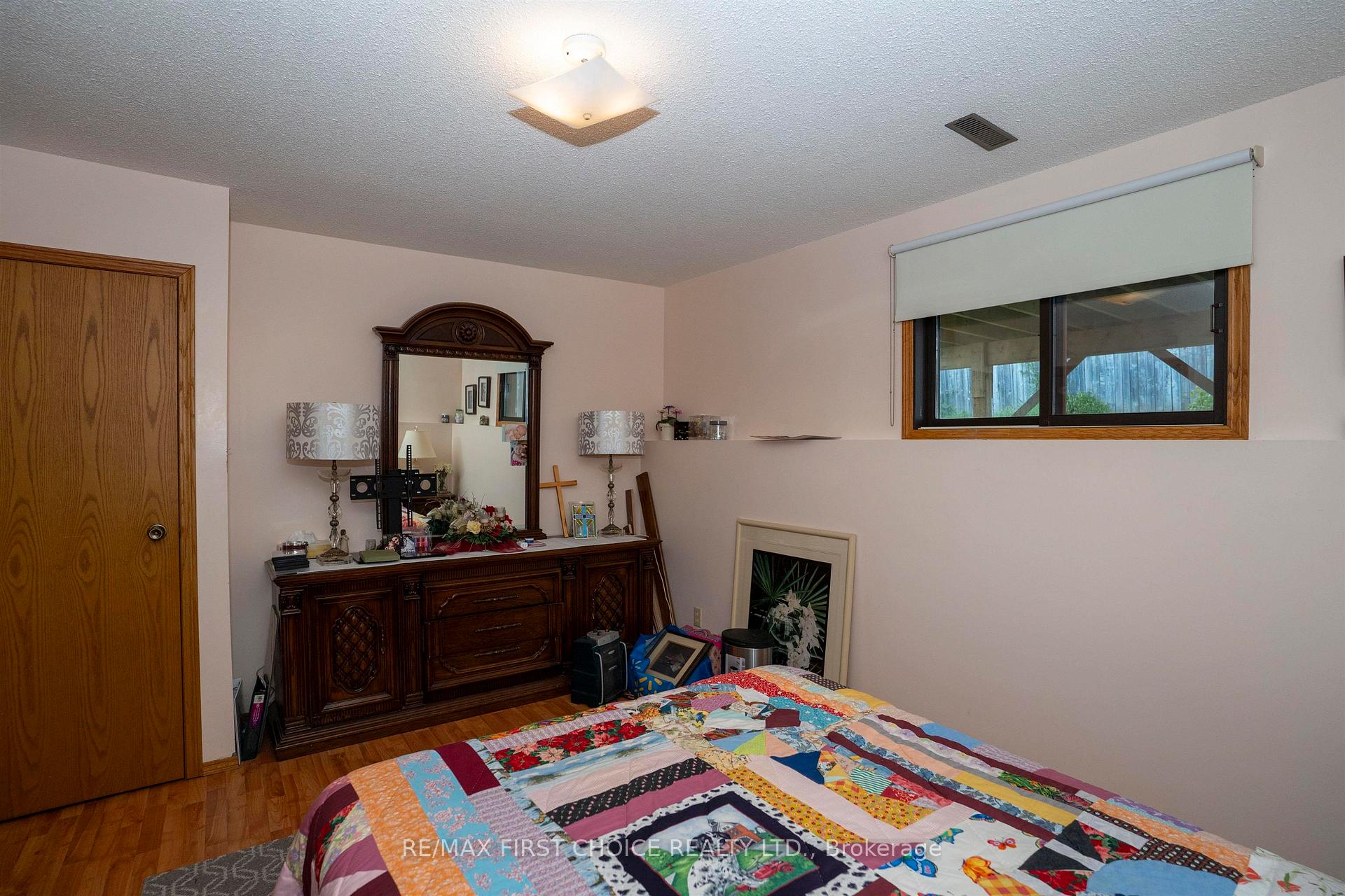 Photo 26 of 224 London Drive, Thunder Bay, Dawson Heights — HOMEH