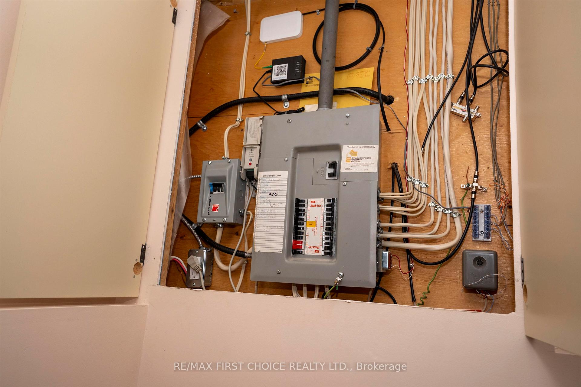 Photo 30 of 224 London Drive, Thunder Bay, Dawson Heights — HOMEH