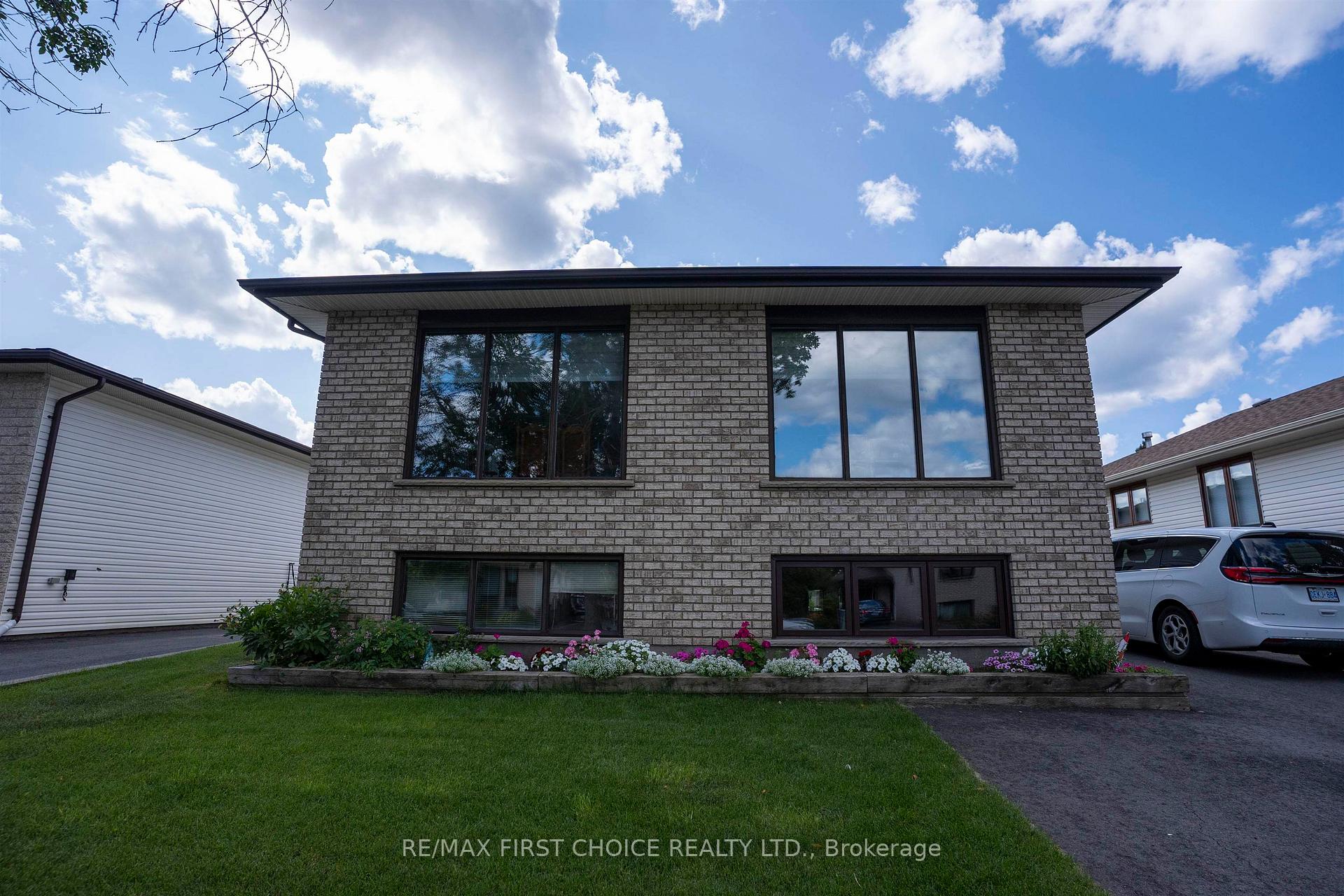 Photo 33 of 224 London Drive, Thunder Bay, Dawson Heights — HOMEH